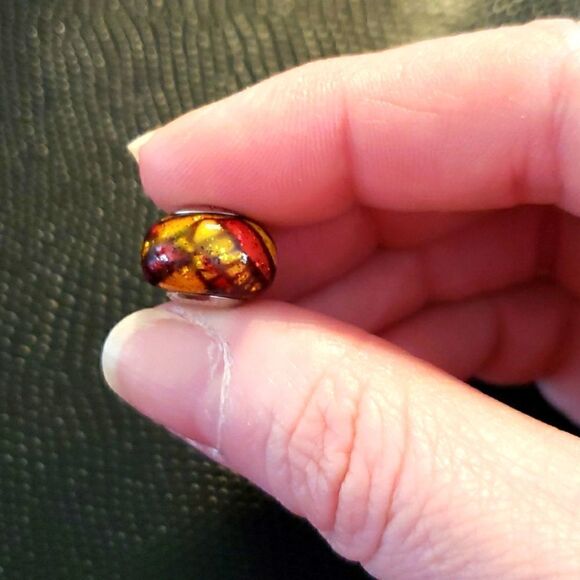 Kay Jewelers Jewelry - Charm